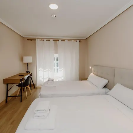 Hotel Convento De Miranda