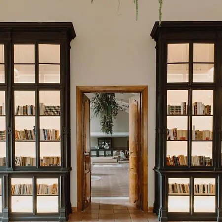 Convento De Miranda Hotel Miranda de Ebro