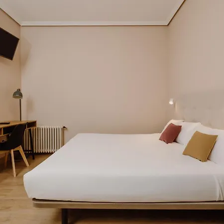 Hotel Convento De Miranda 3*