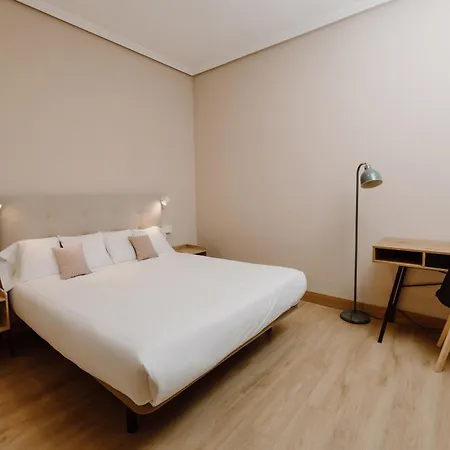 Hotel Convento De Miranda 3*