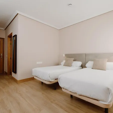 Convento De Miranda Miranda de Ebro