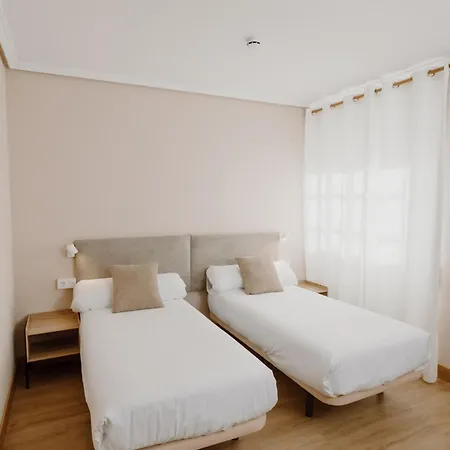 Hotel Convento De Miranda 3*
