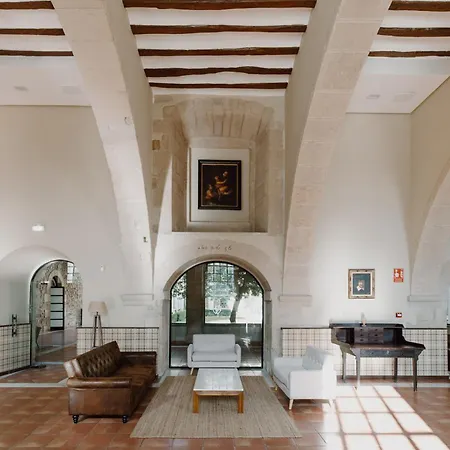 Convento De Miranda Miranda de Ebro