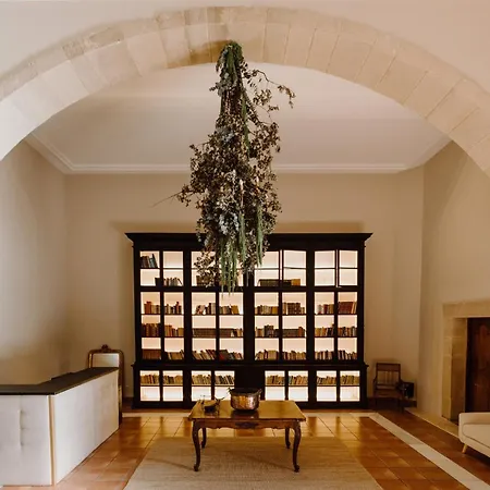 Convento De Miranda 3*