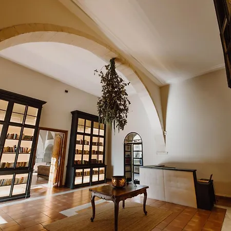 Convento De Miranda 3* Miranda de Ebro