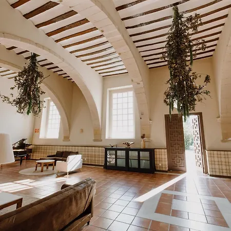 Convento De Miranda 3* Miranda de Ebro