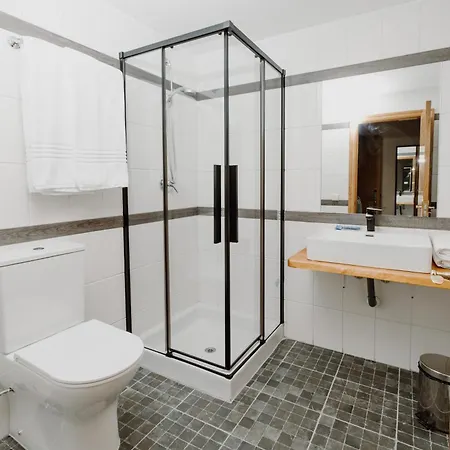 Convento De Miranda Miranda de Ebro