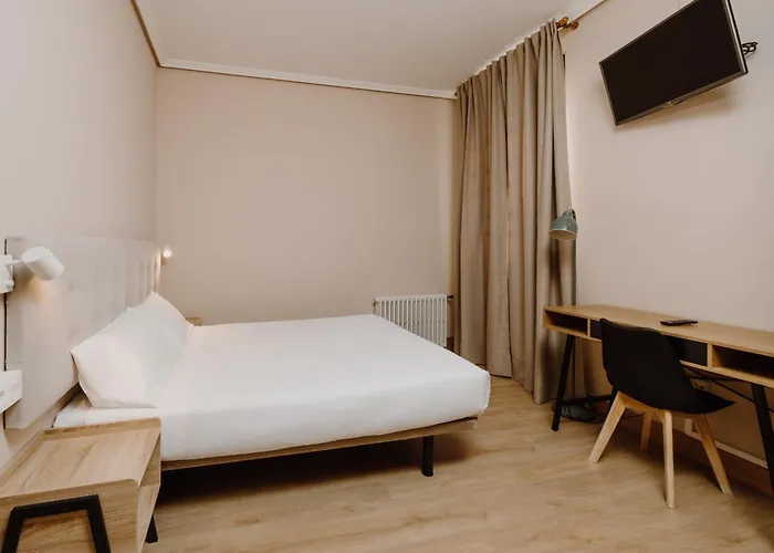 Convento De Miranda 3*