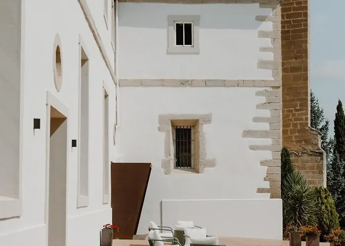 Convento De Miranda 미란다데에브로