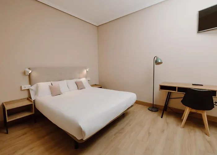 호텔 Convento De Miranda 3*