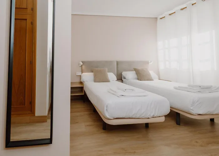 Convento De Miranda 3*