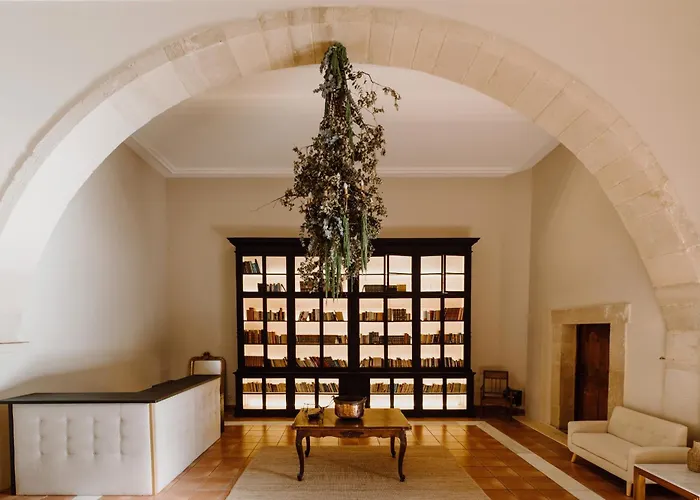 Convento De Miranda 3*