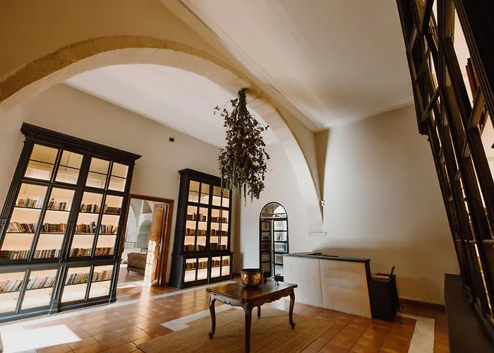 Convento De Miranda 3* 미란다데에브로