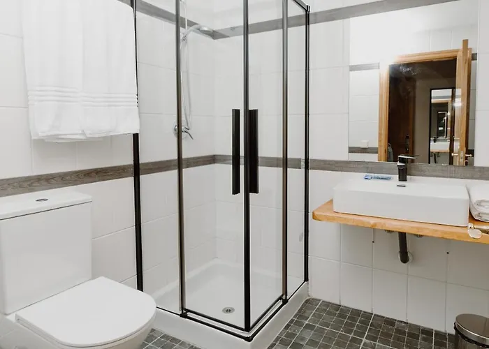 Convento De Miranda 미란다데에브로