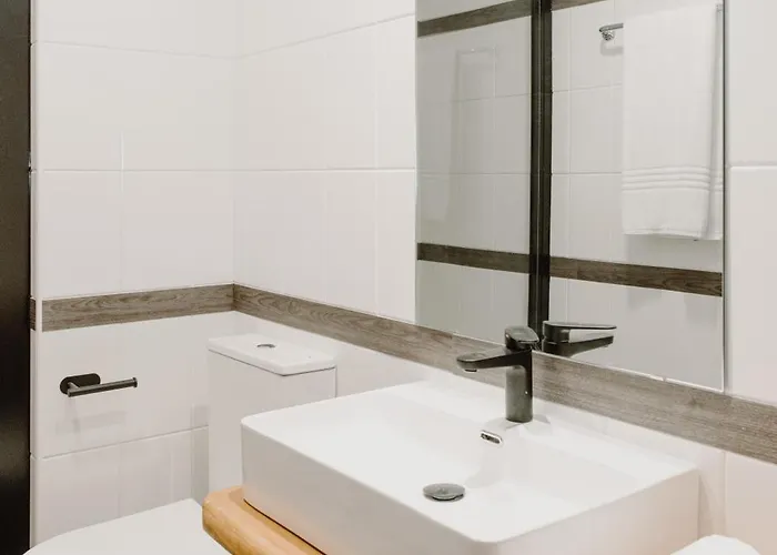 Convento De Miranda 3*